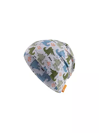 STERNTALER | Baby Mütze - Haube | 